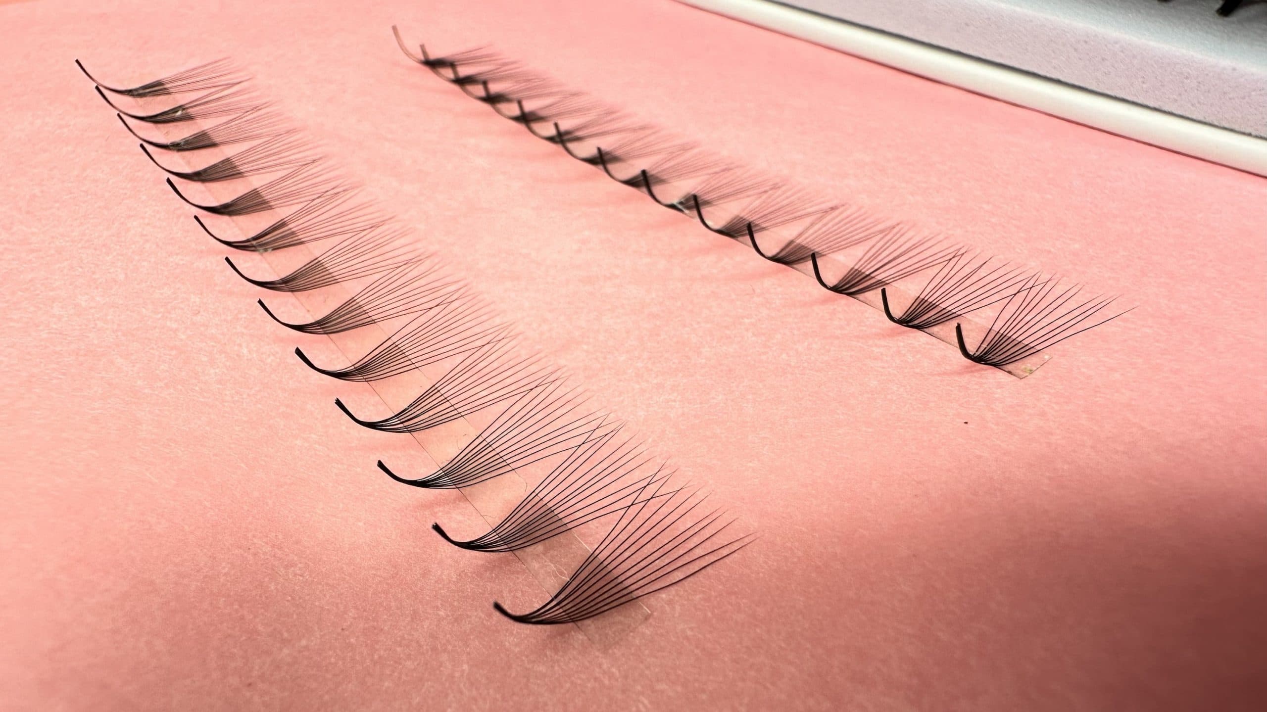 Gene premade 10D , curbura M