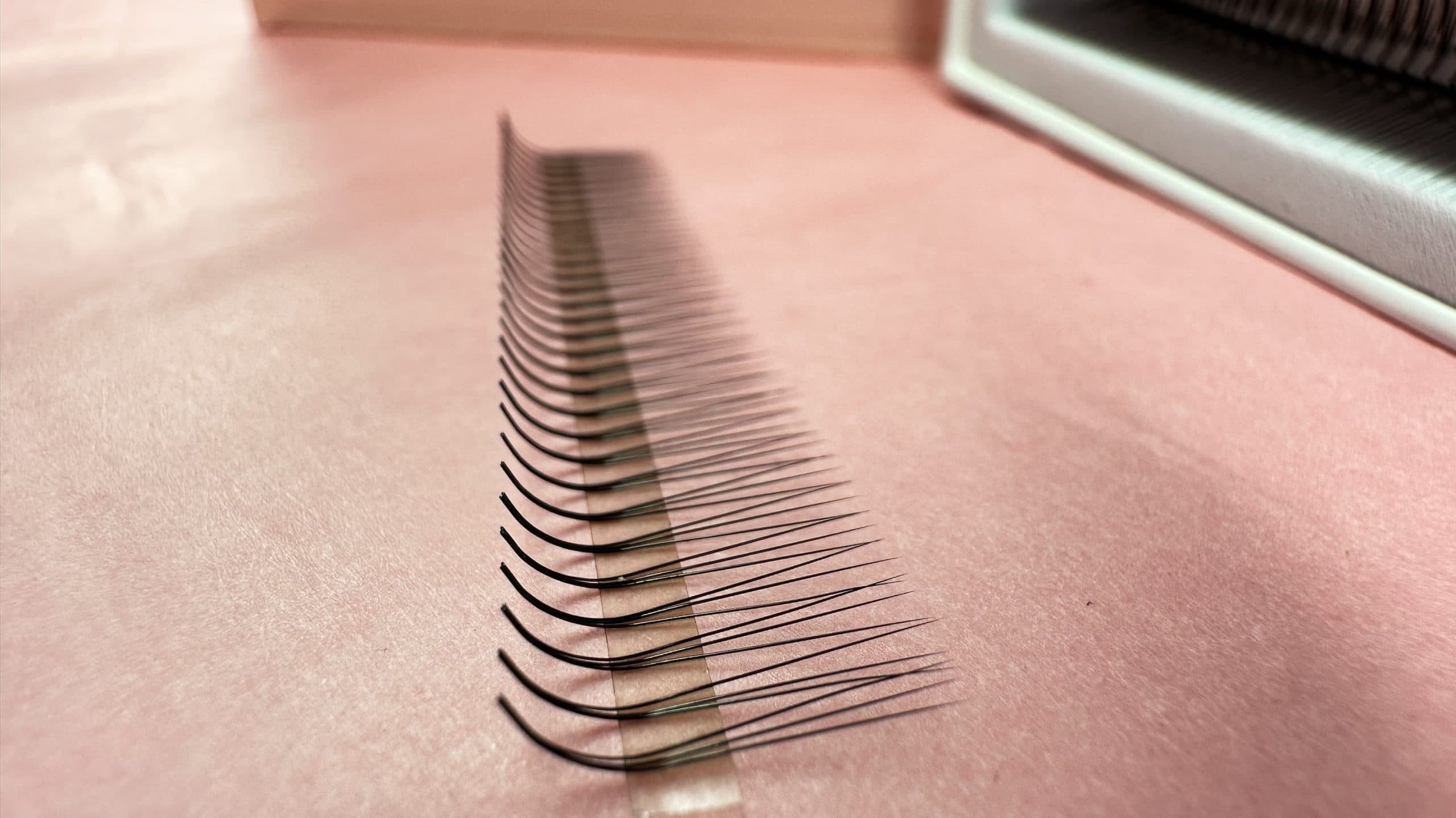 Gene premade 3D , curbura M