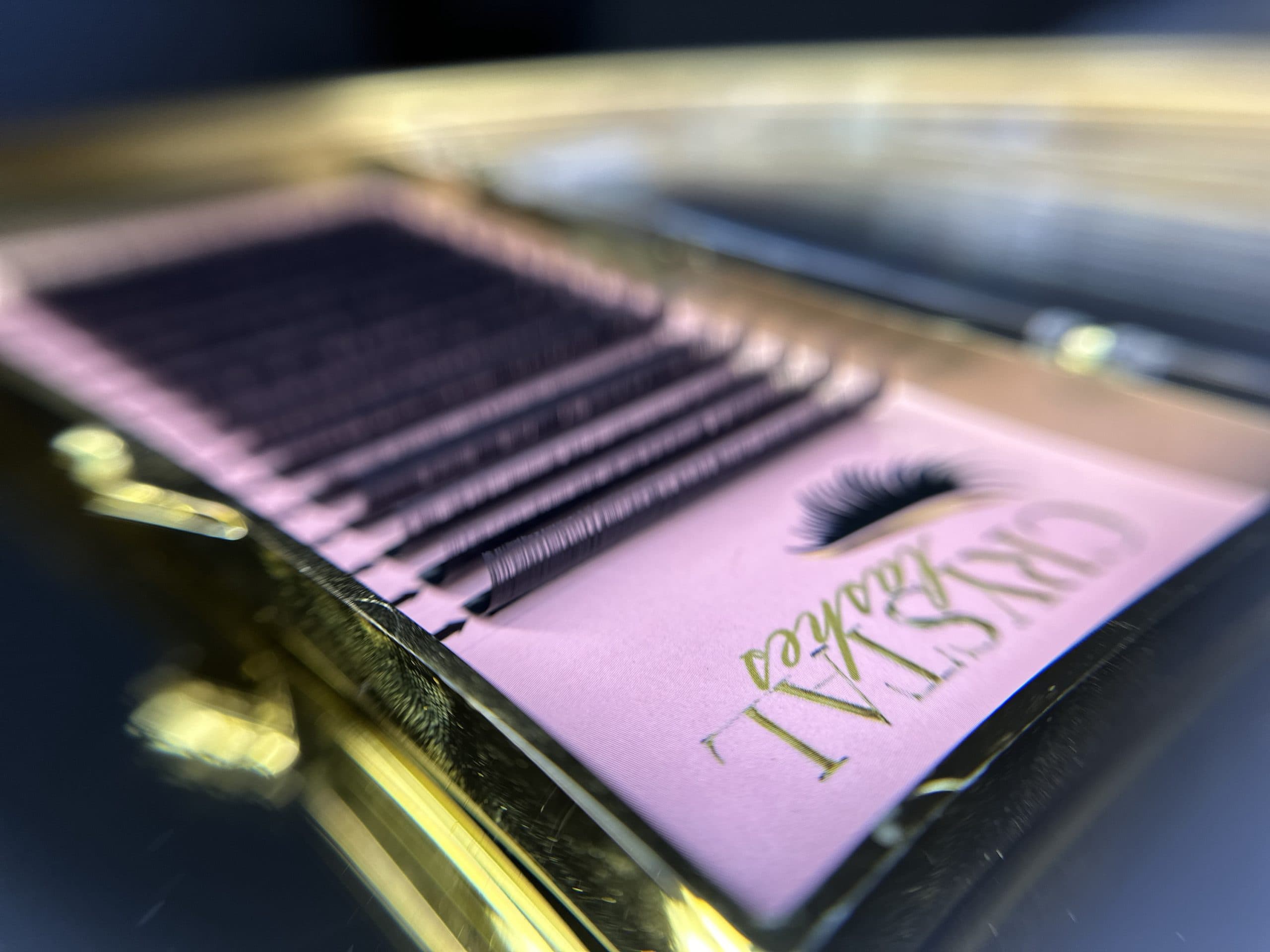 Extensii gene 0.10 / CC