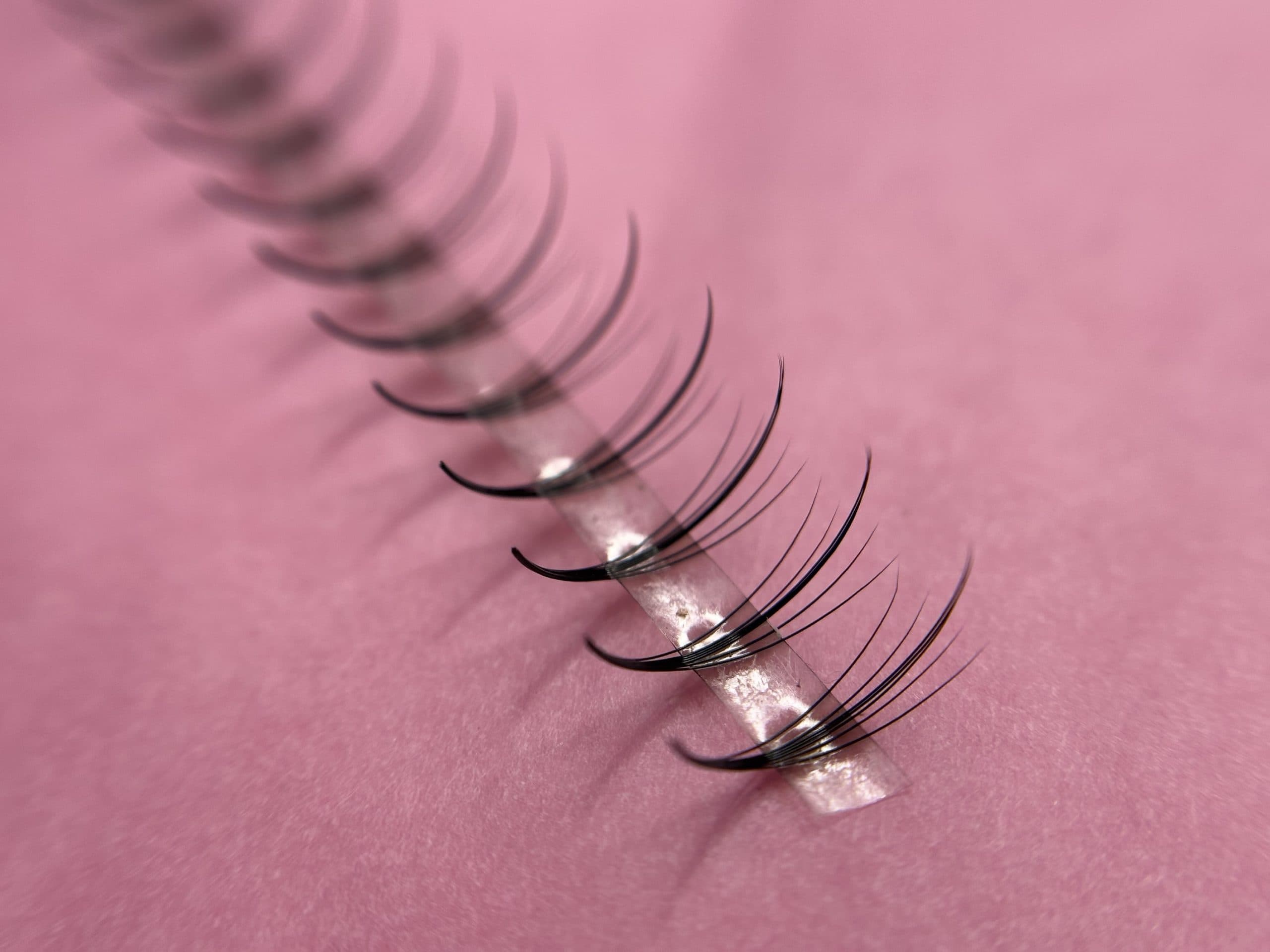 Gene premade wipsy 5D curbura CC