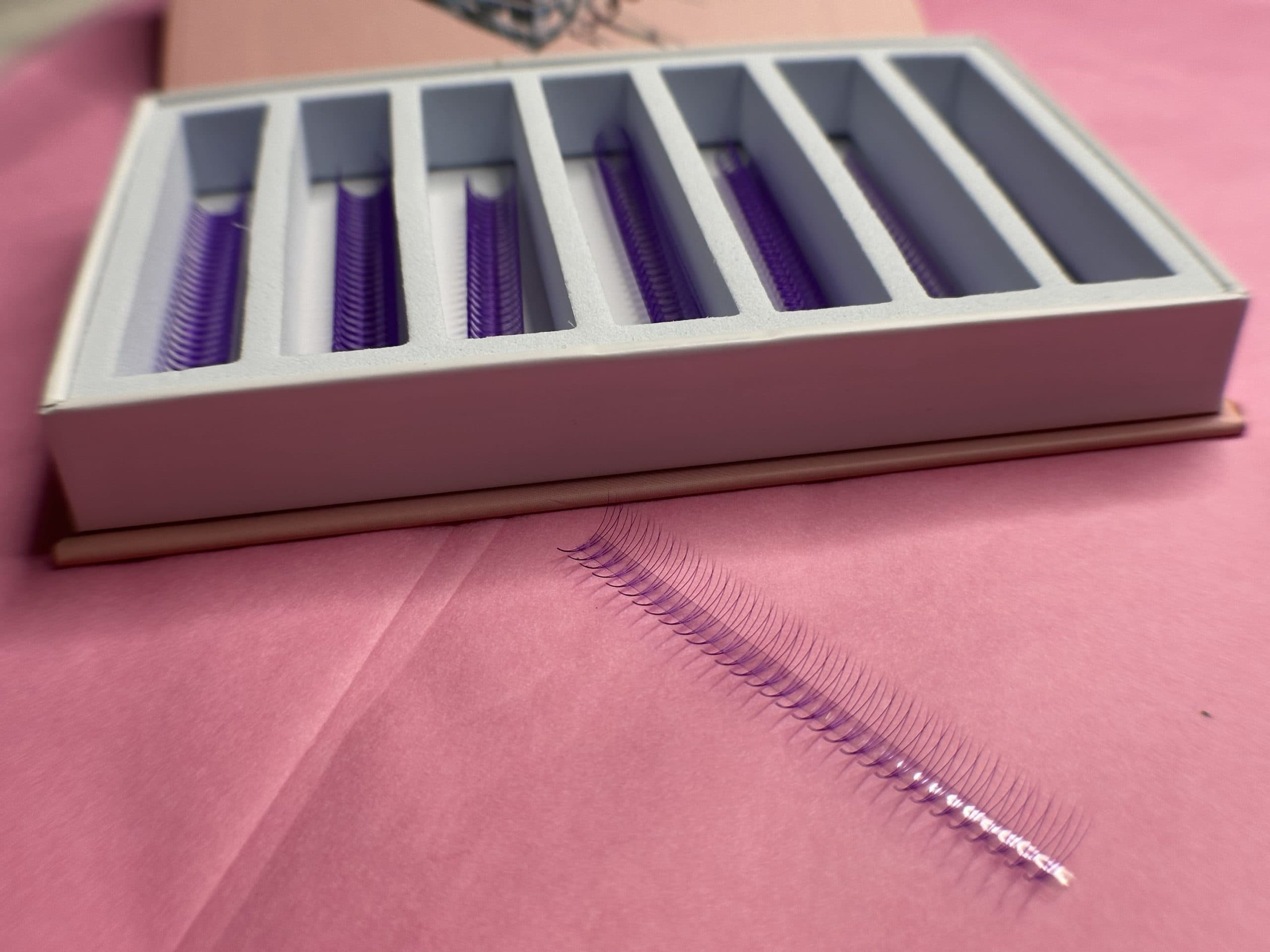 Gene 3D curbura CC mov