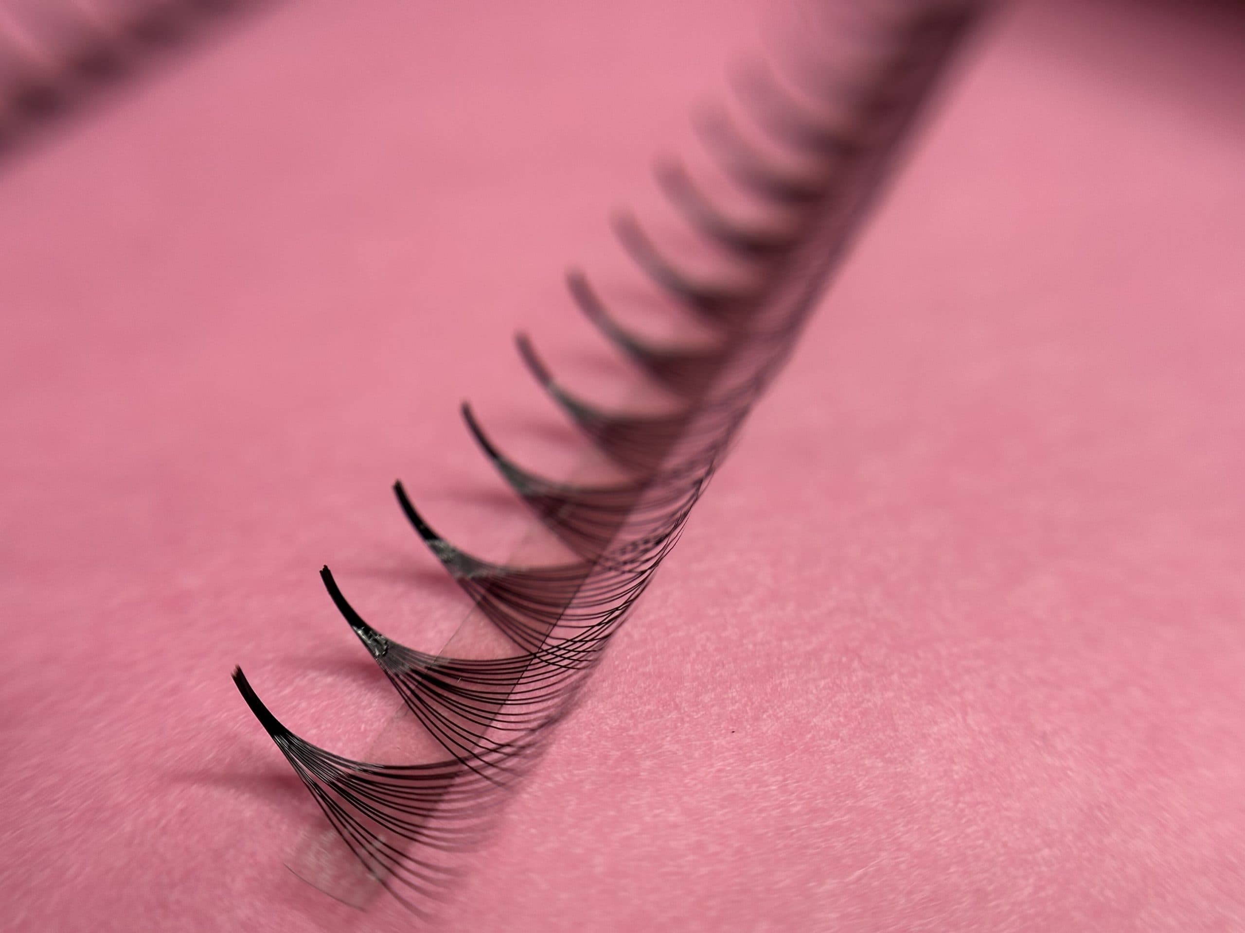 Gene premade 16D curbura CC