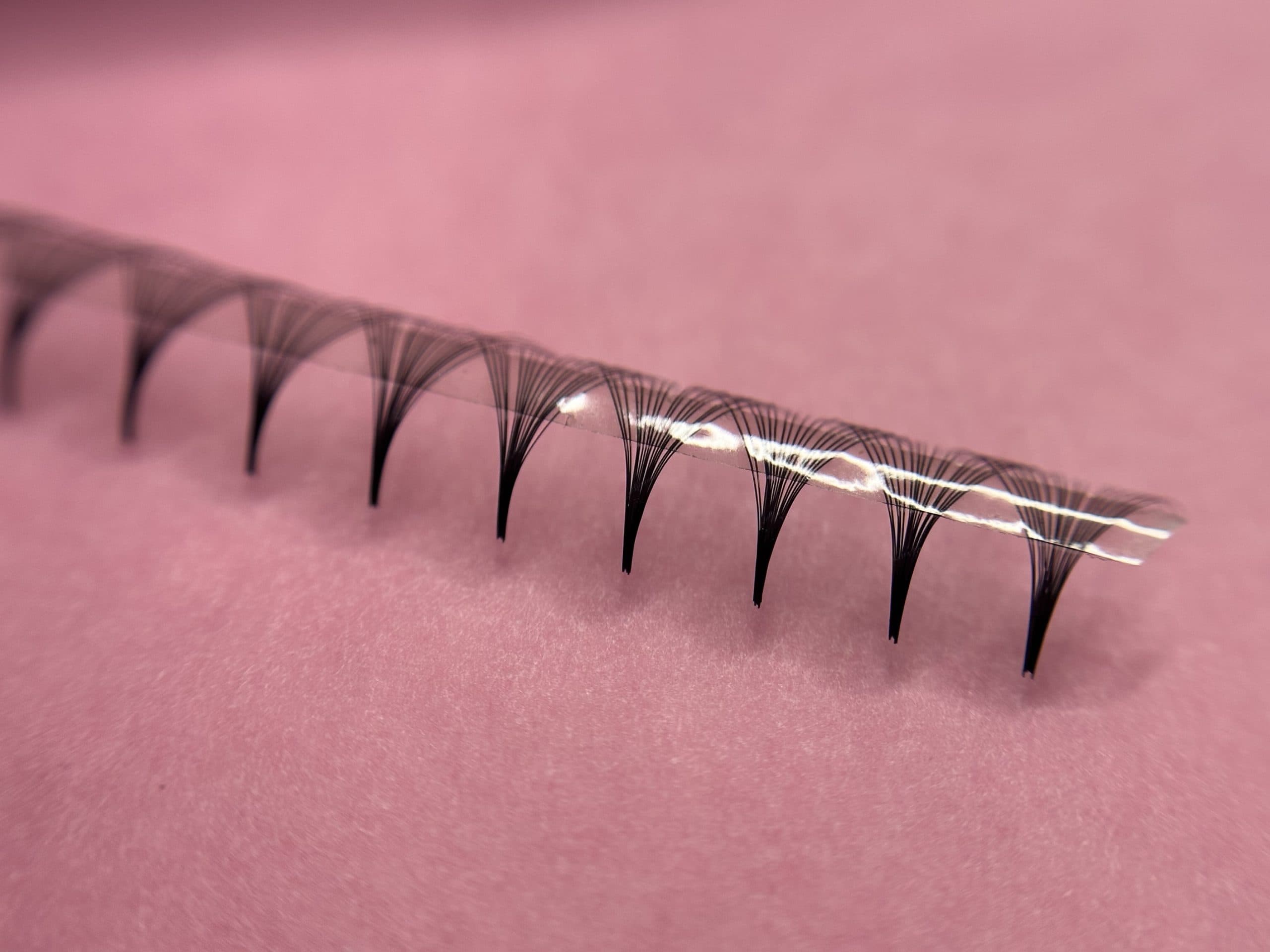 Gene premade 16D curbura CC