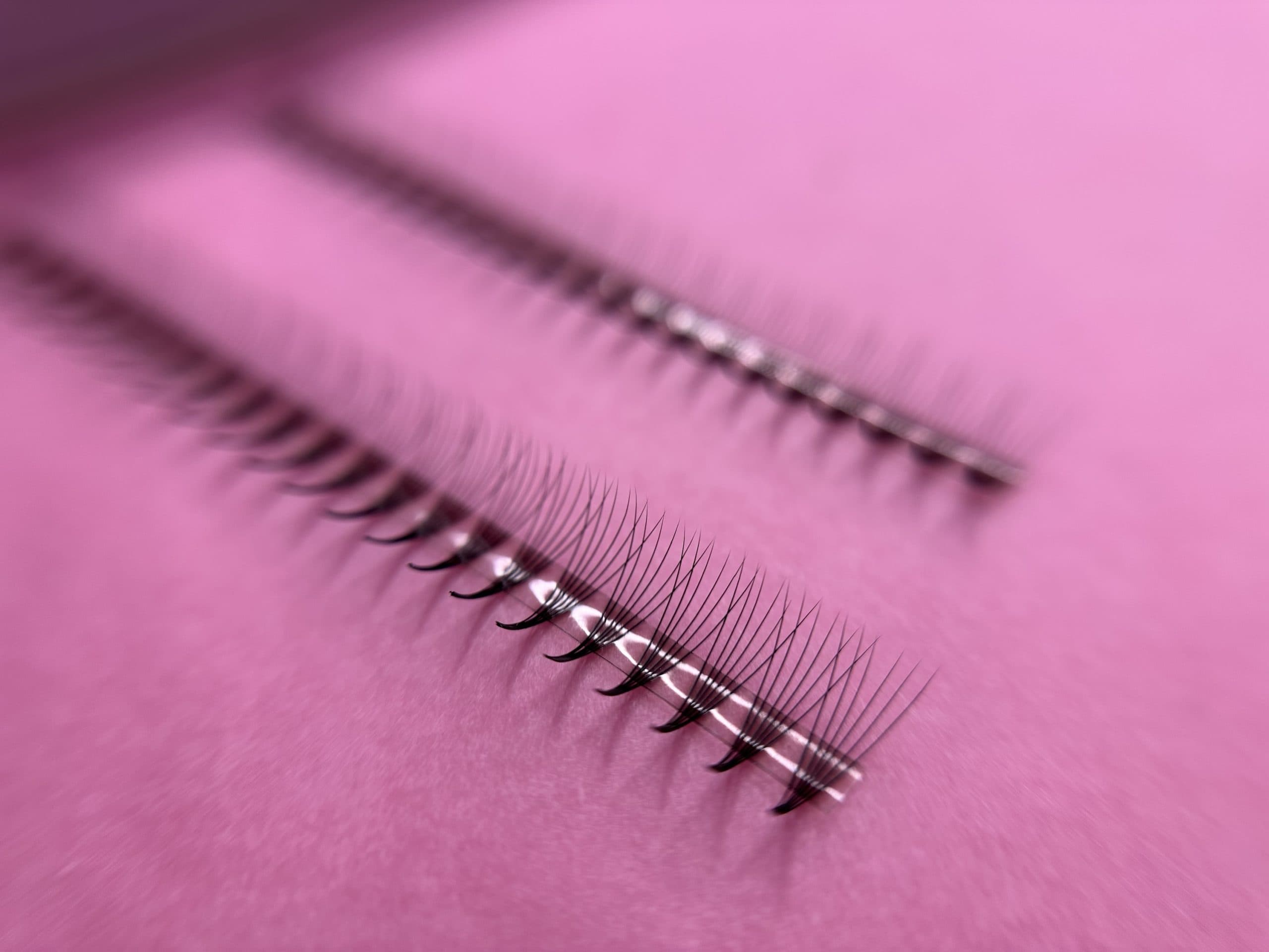 Gene premade 6D curbura CC