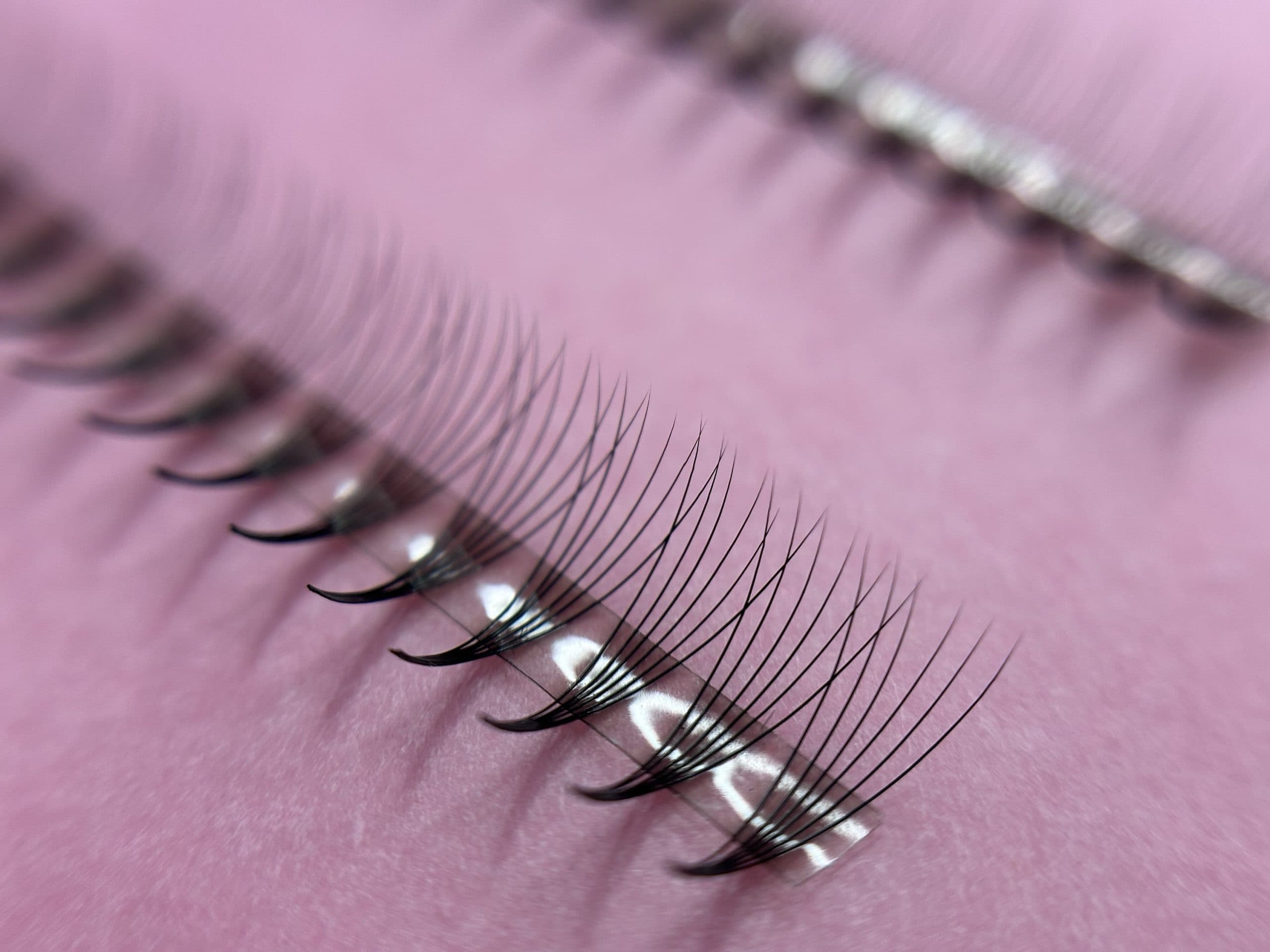 Gene premade 6D curbura CC