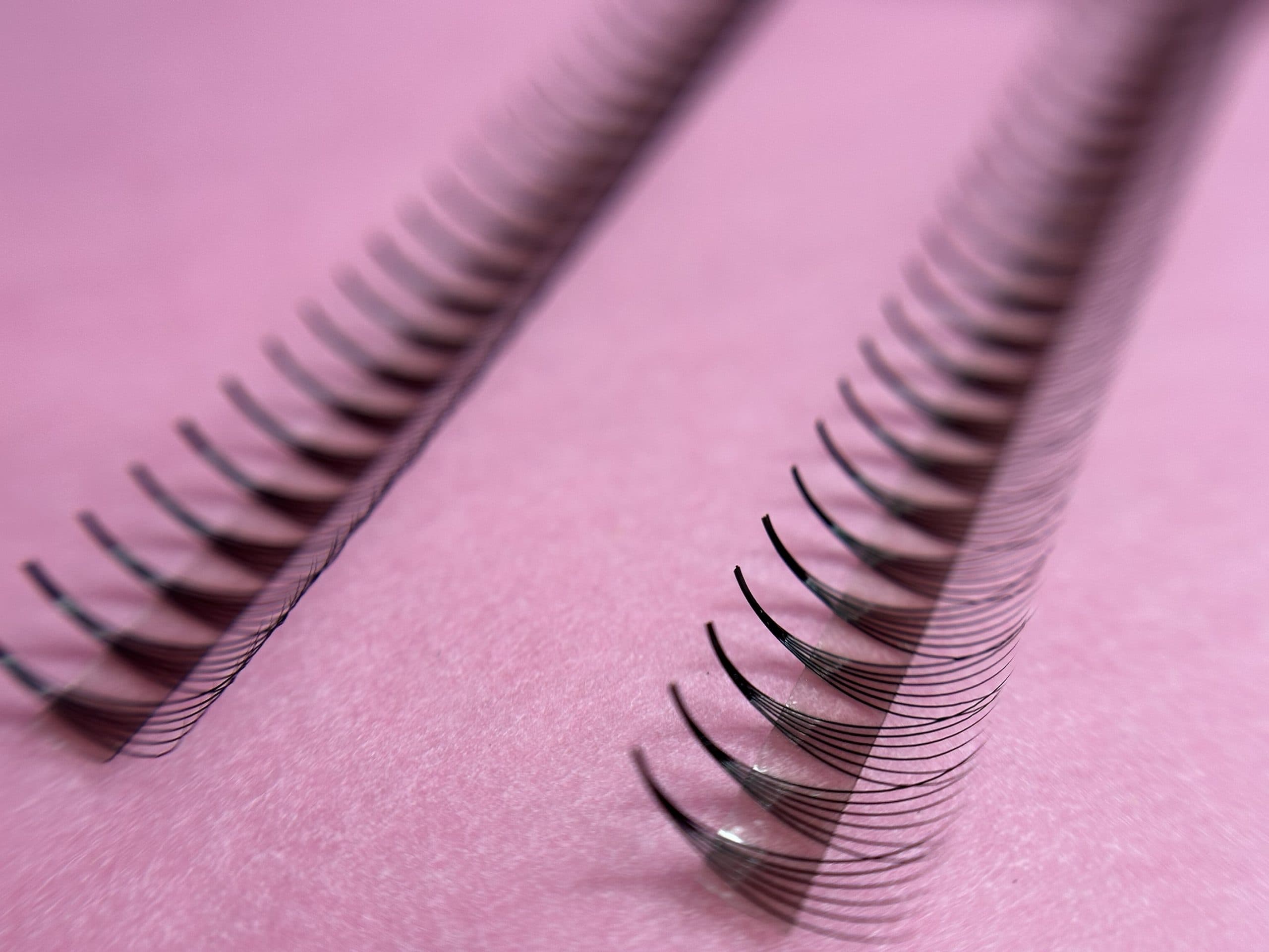 Gene premade 6D curbura CC