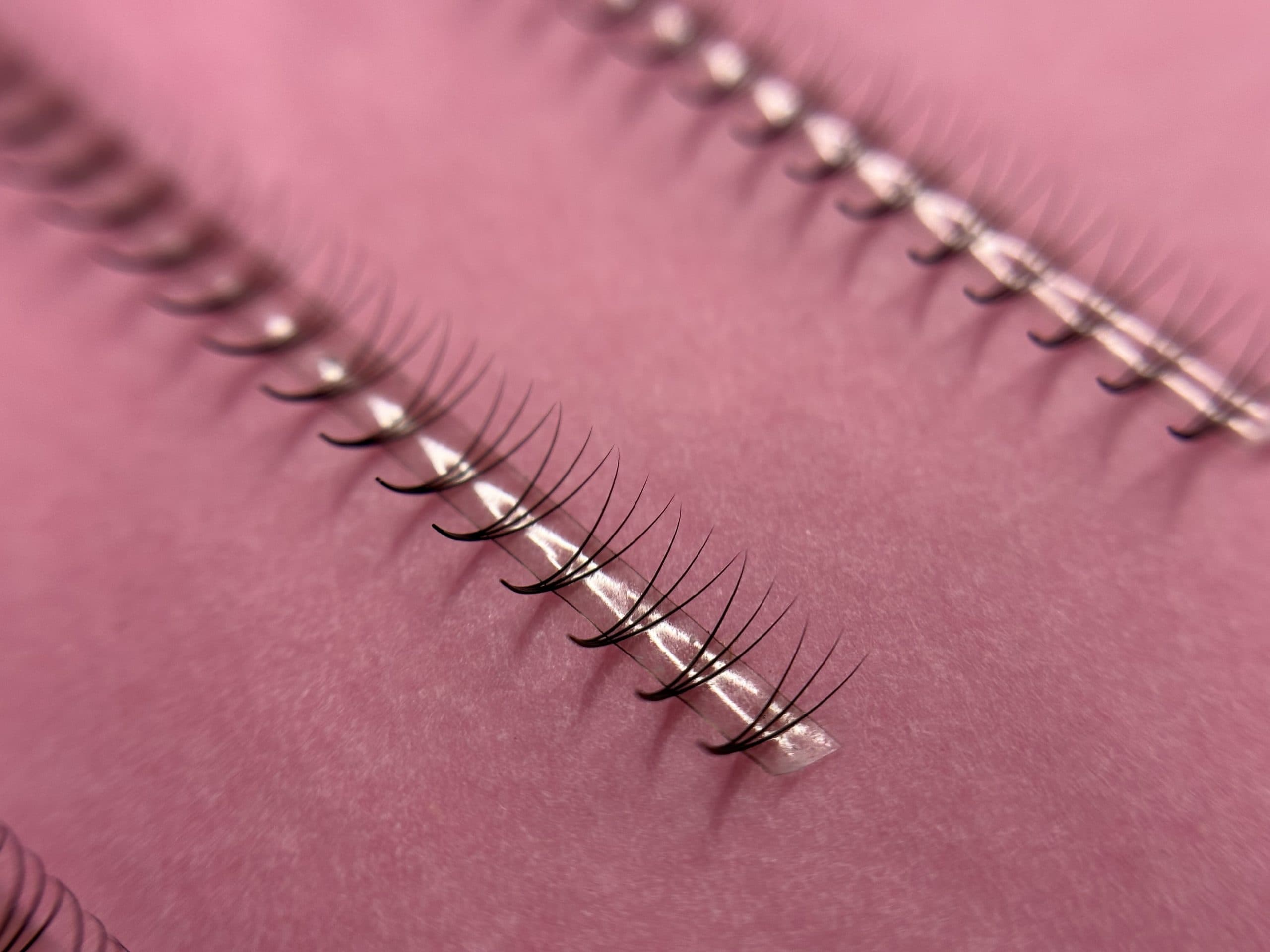 Gene premade 3D curbura CC marimi mici