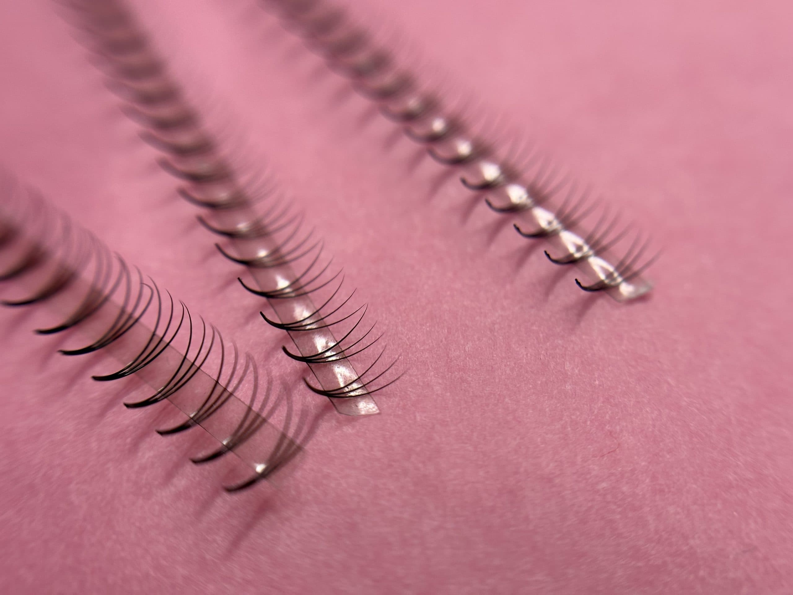 Gene premade 3D curbura CC marimi mici