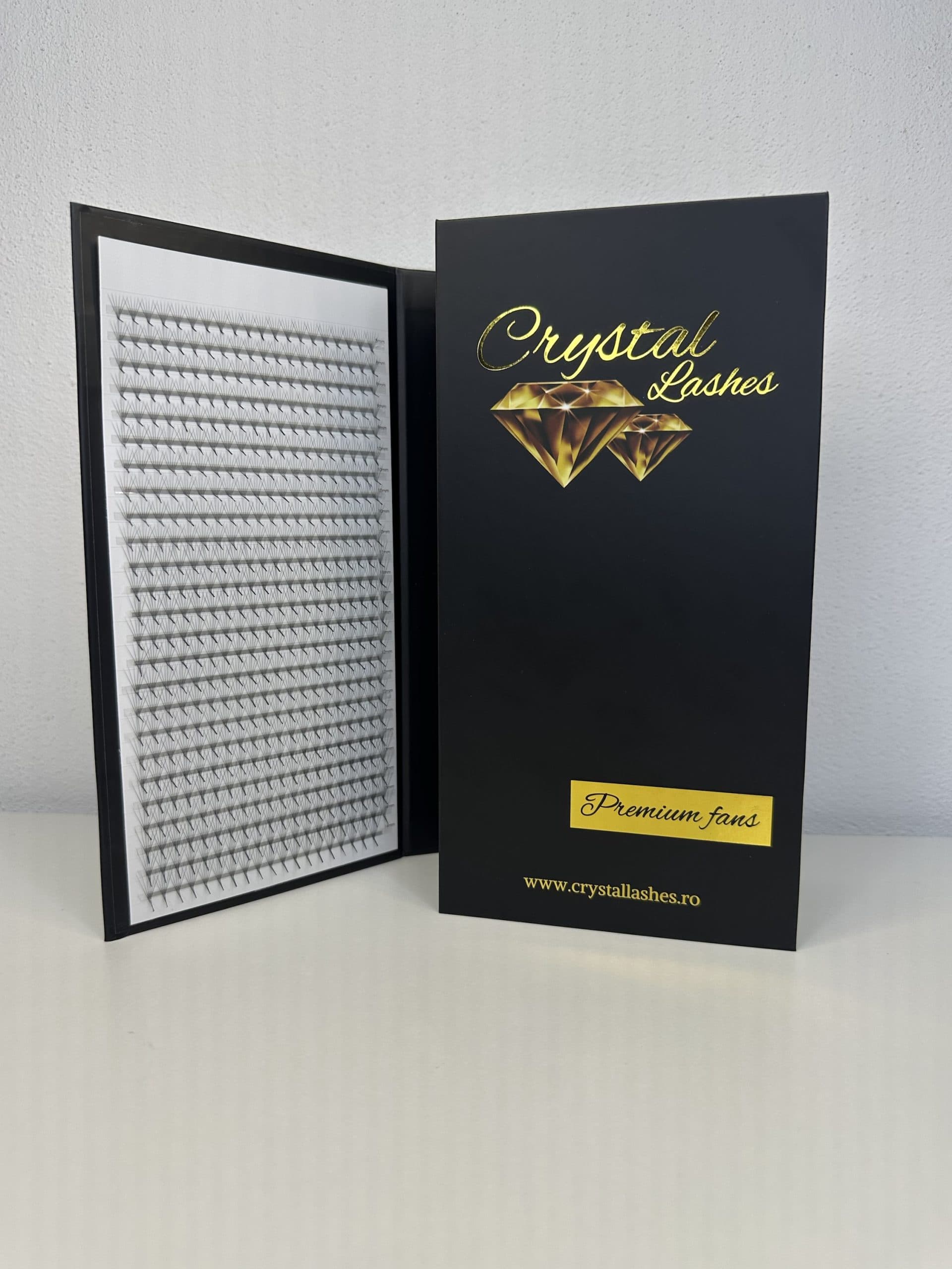 6D Narrow M ( bază liberă )