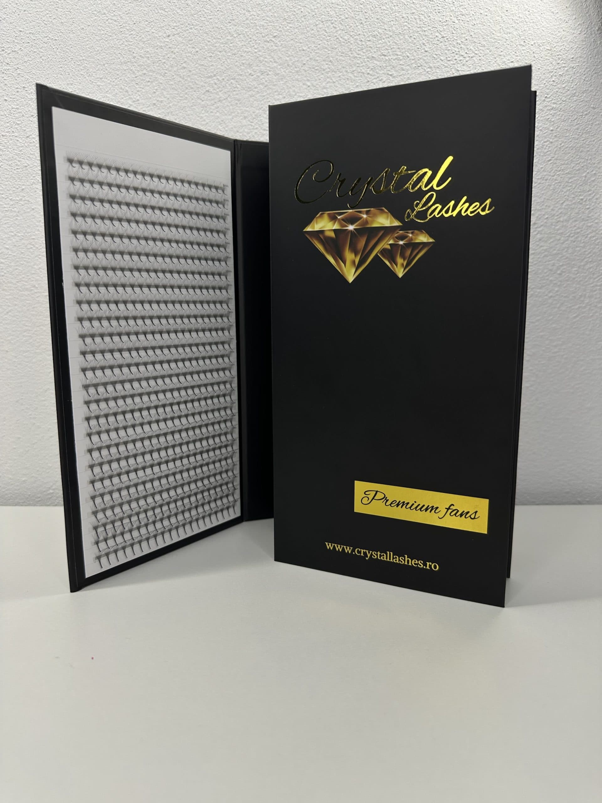 8D Narrow CC ( bază liberă)