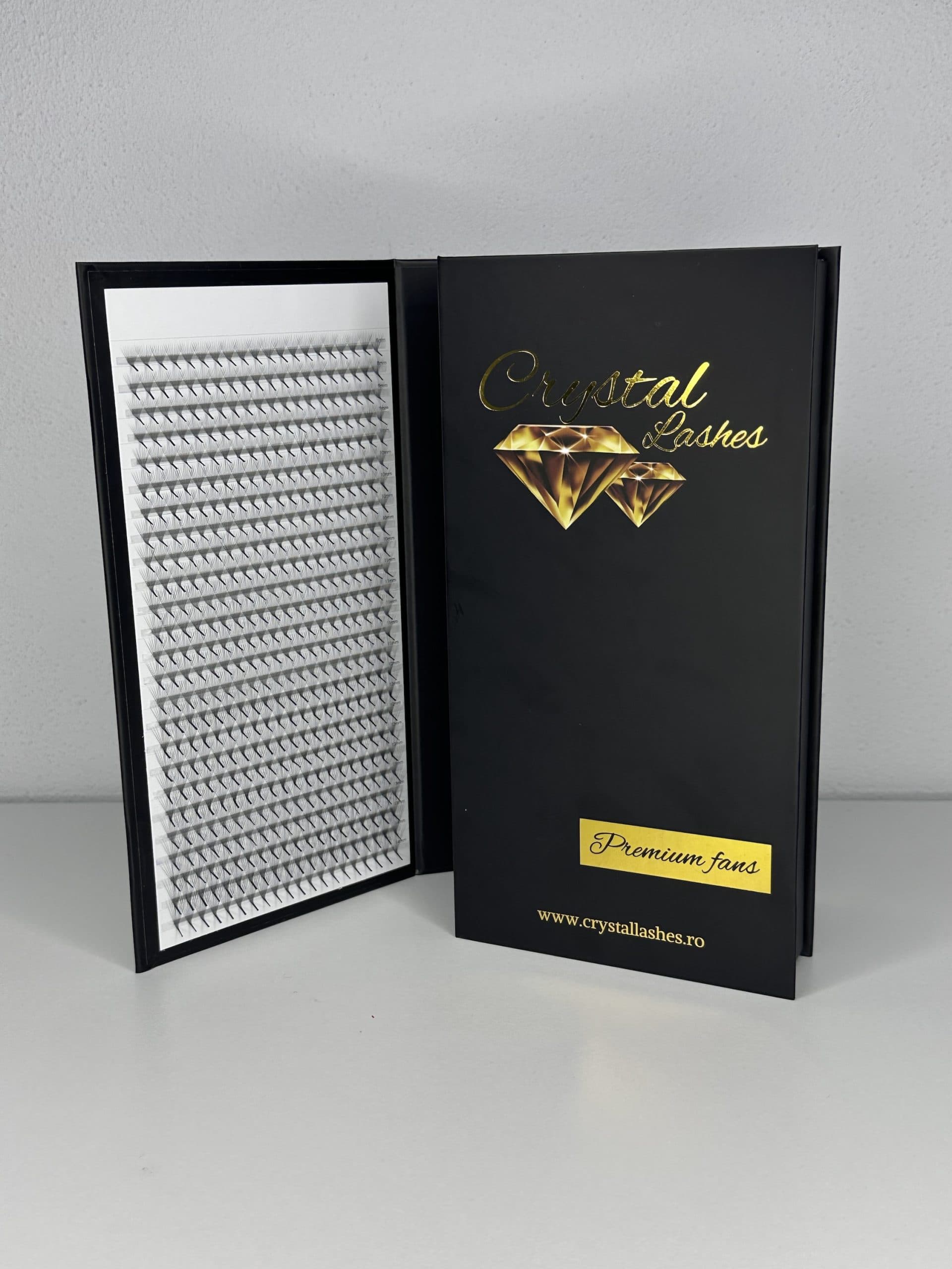 10D Narrow M ( bază liberă )