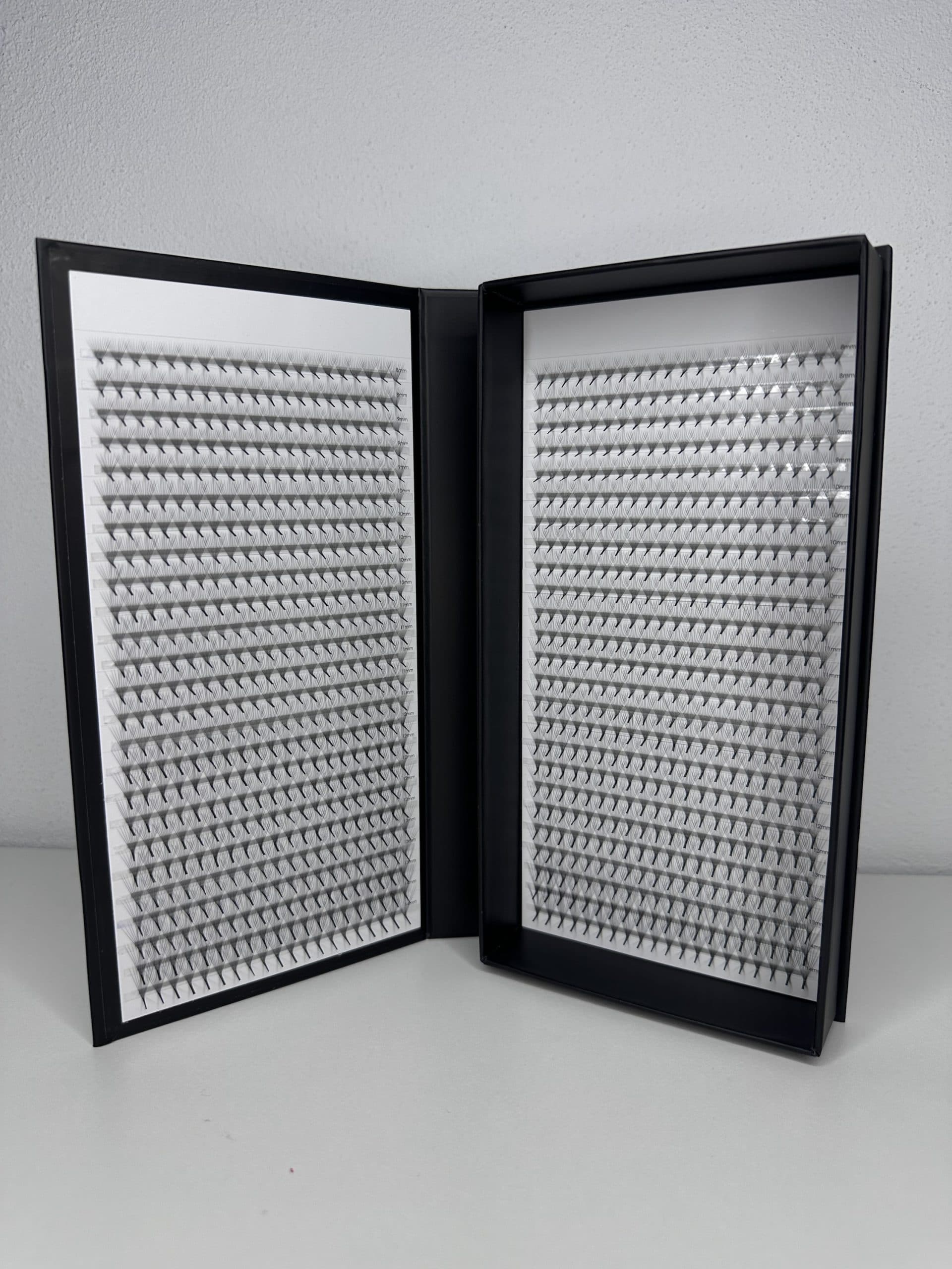 10D Narrow M ( bază liberă )