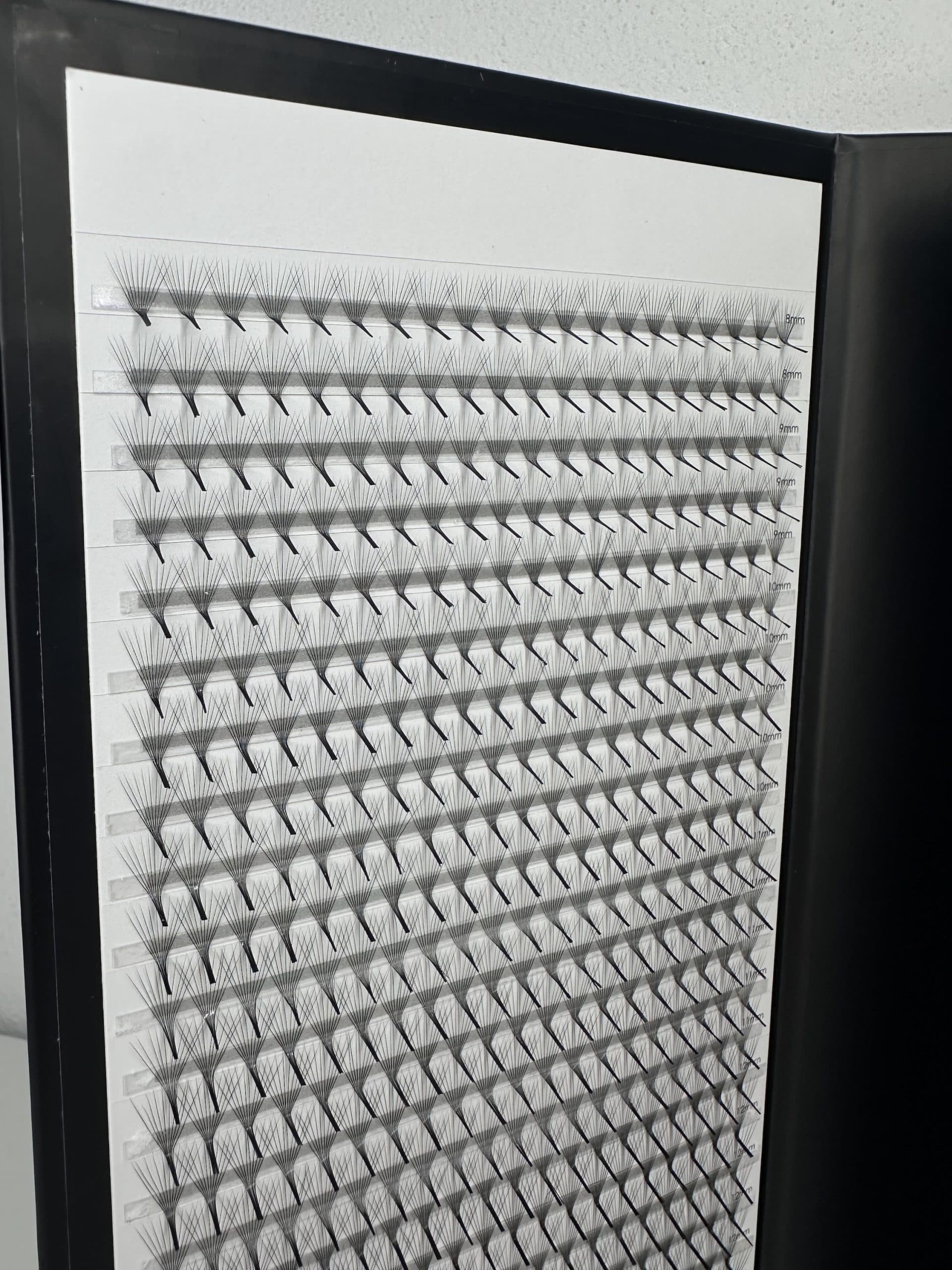 10D Narrow M ( bază liberă )