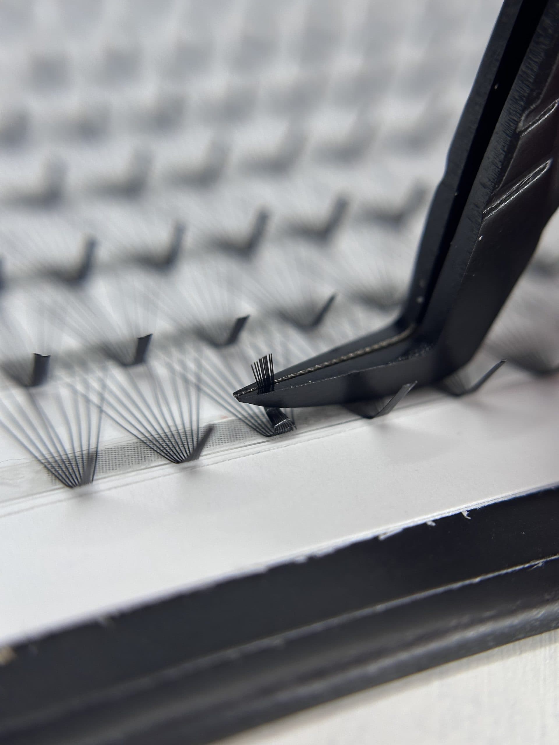 10D Narrow M ( bază liberă )