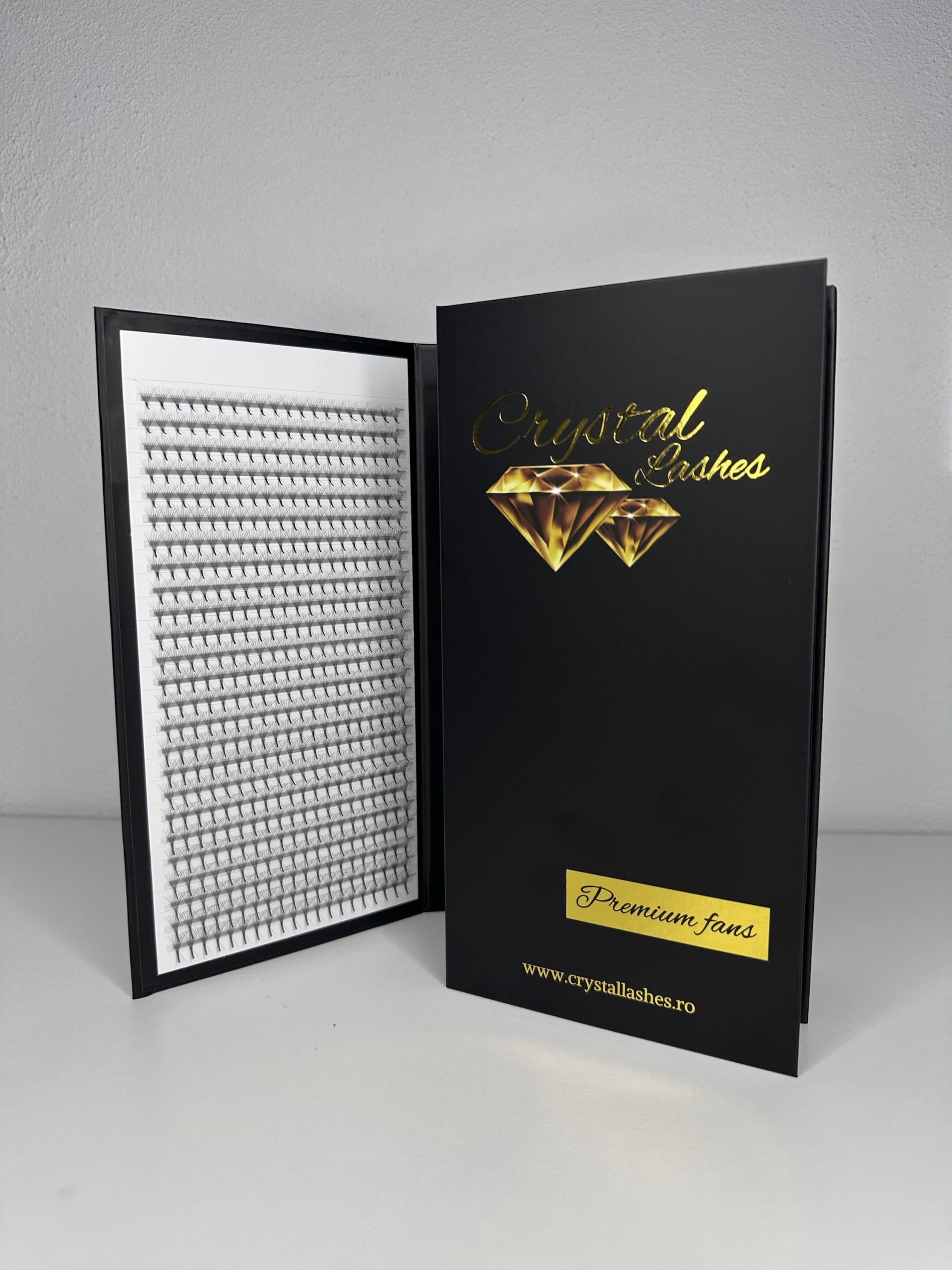 7D Narrow CC ( bază liberă )