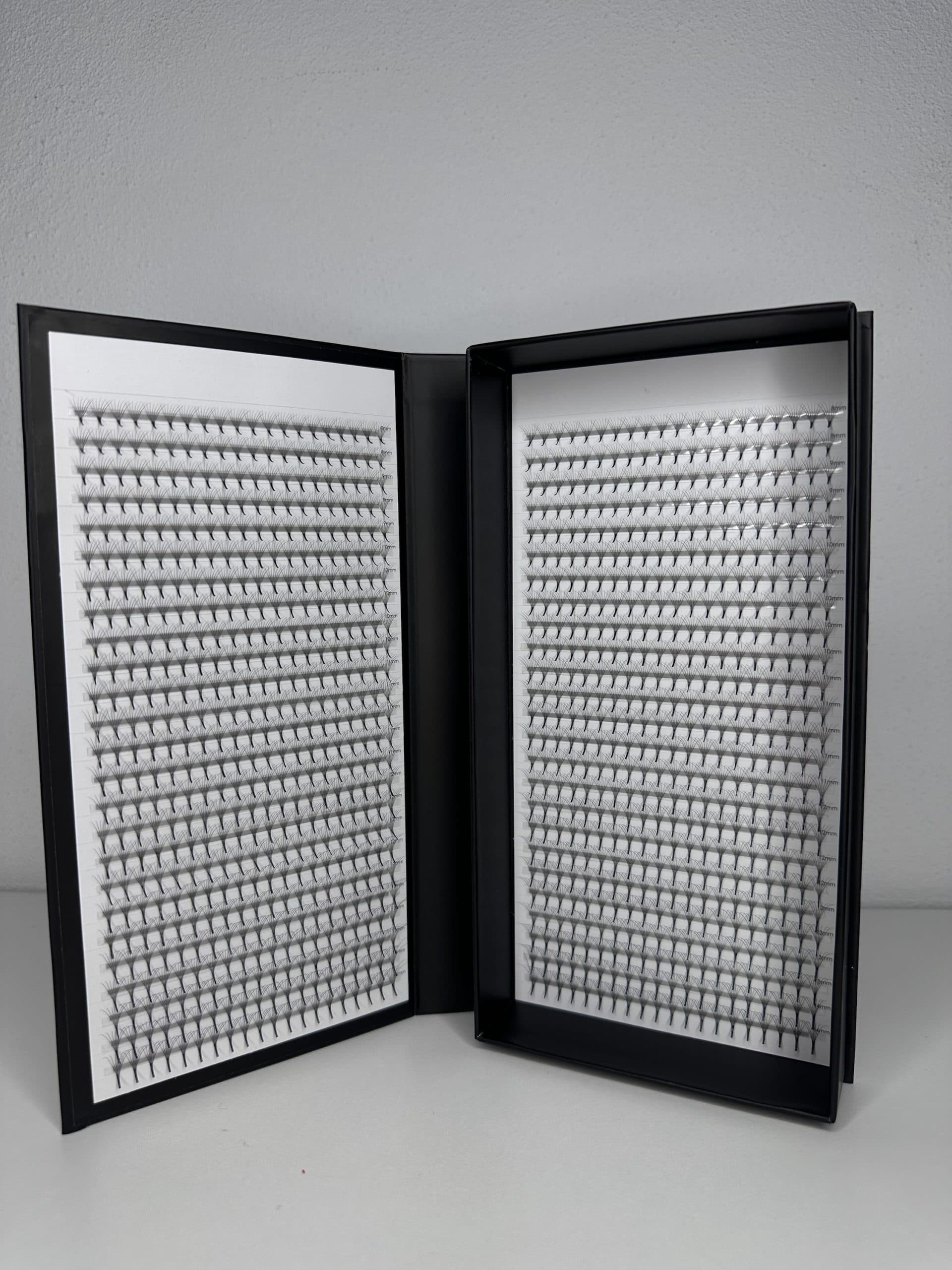 7D Narrow CC ( bază liberă )