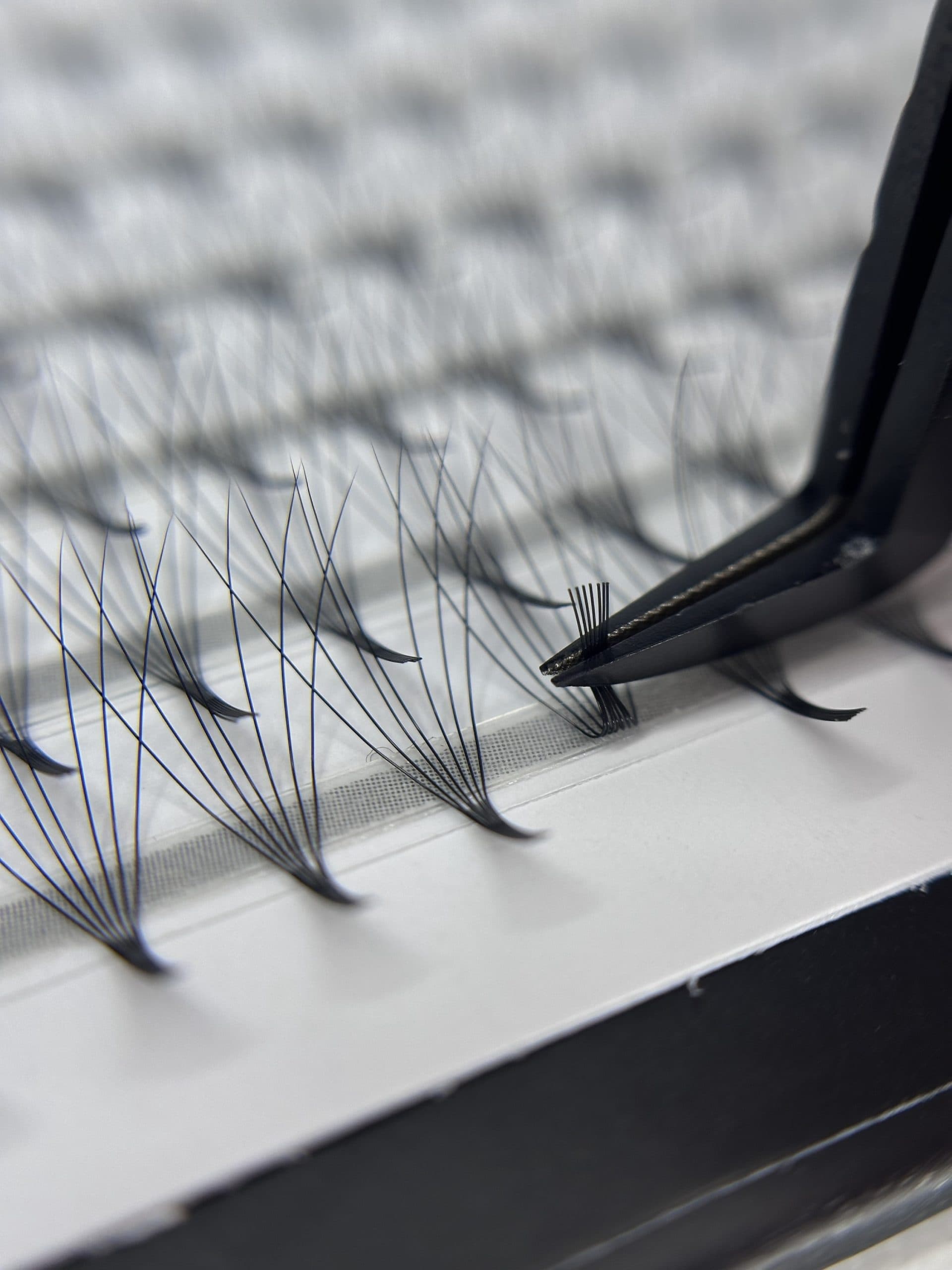 7D Narrow CC ( bază liberă )