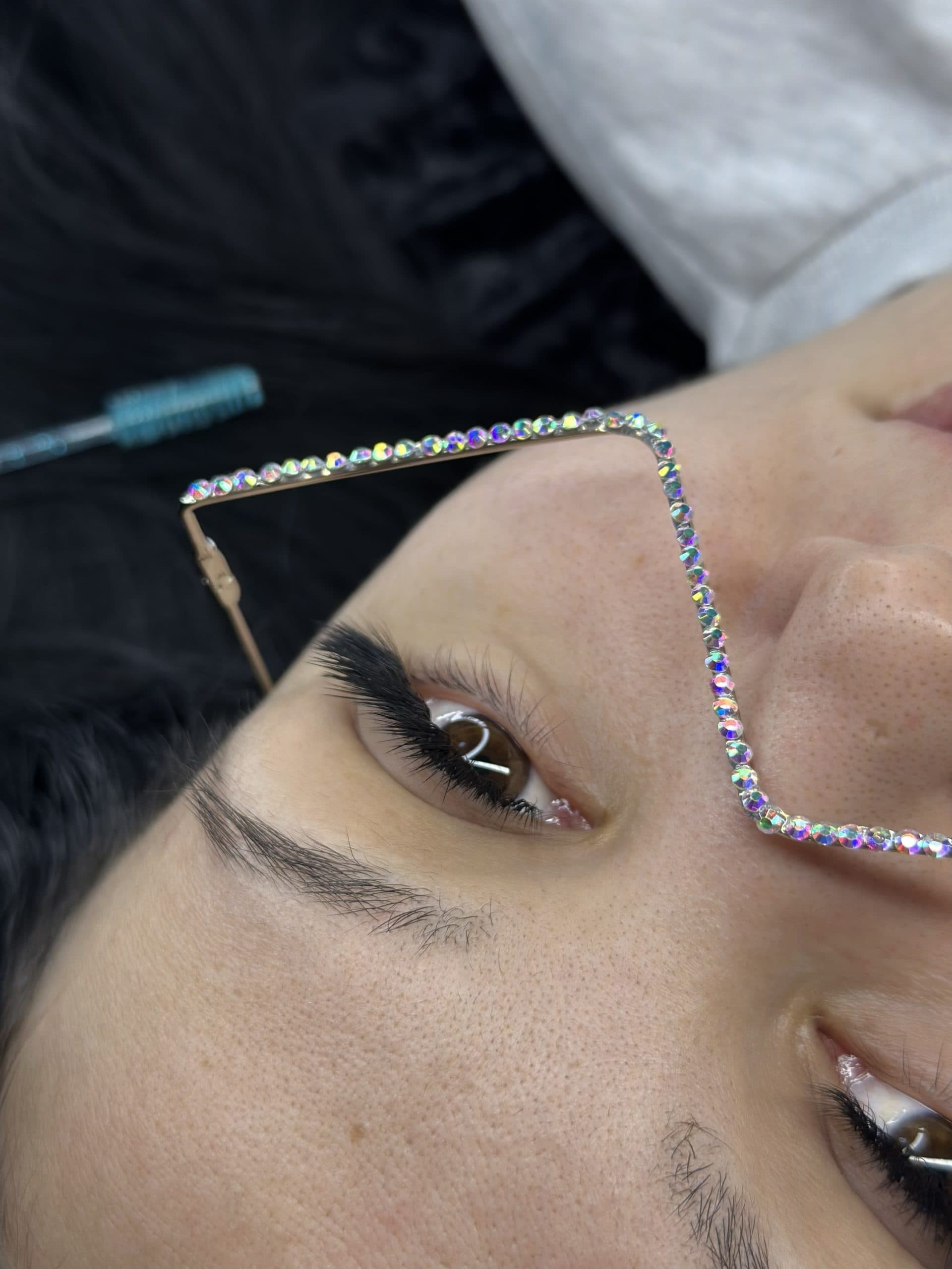 10D Narrow M ( bază liberă )