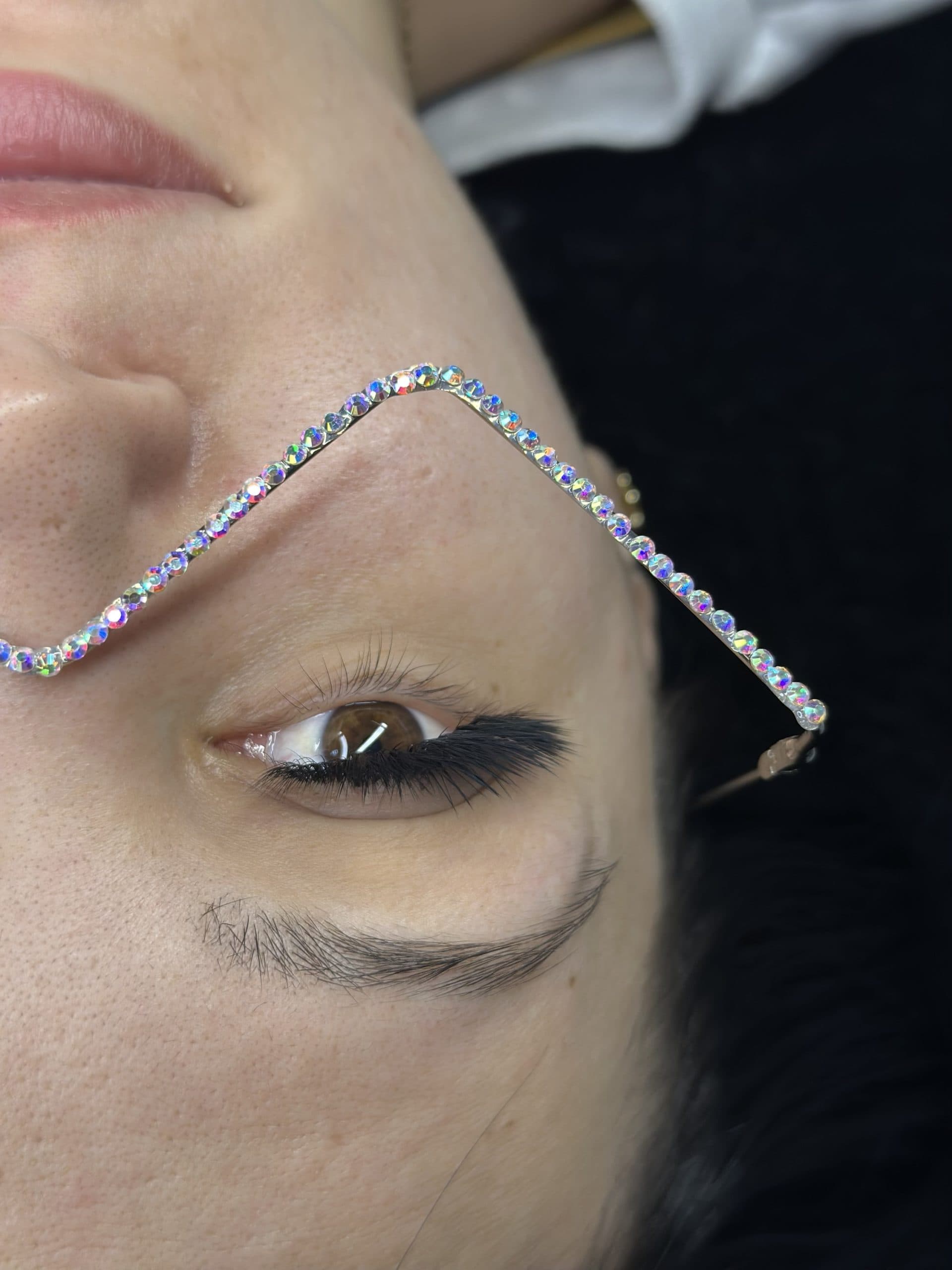 10D Narrow M ( bază liberă )