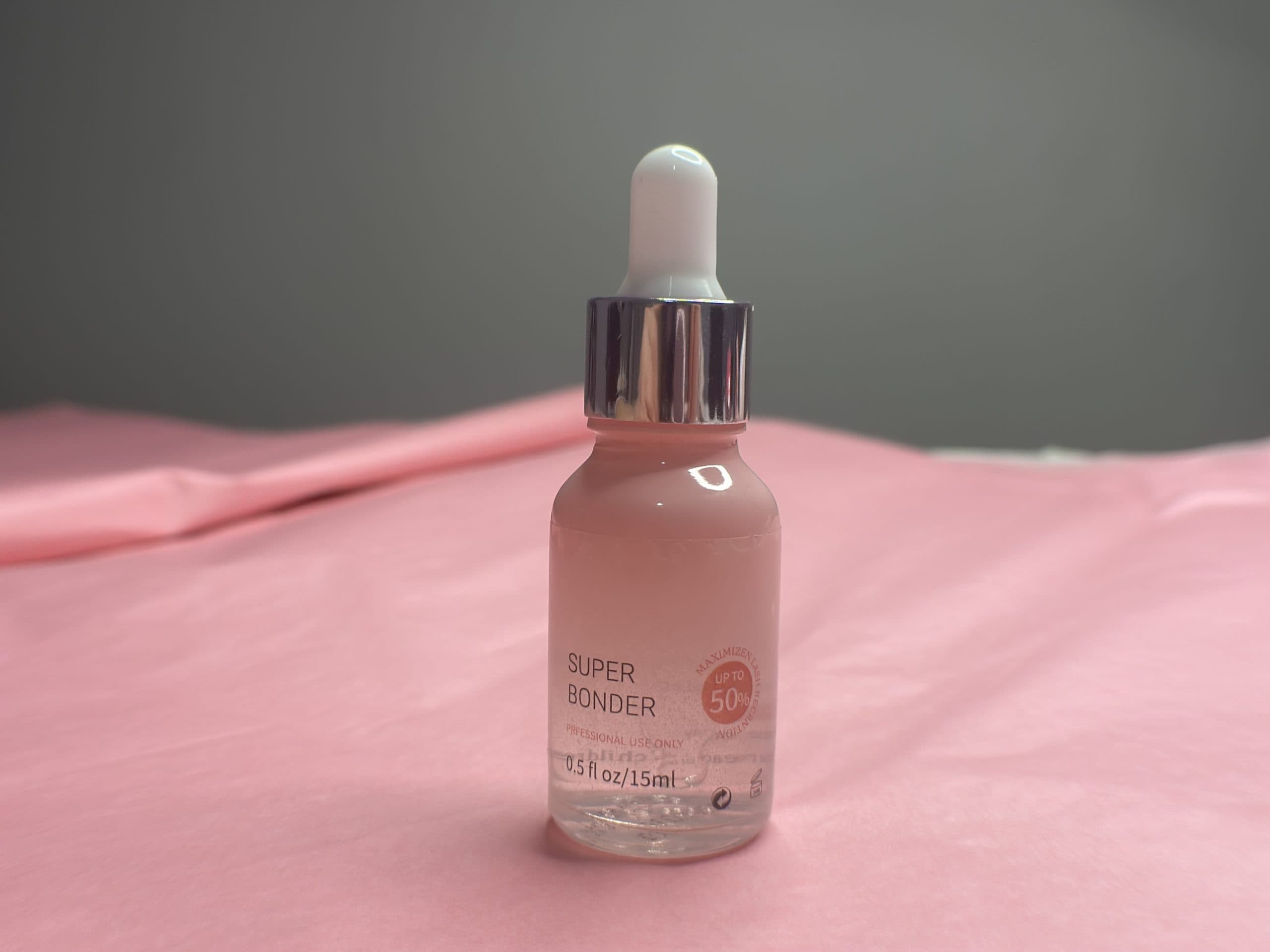 Super bonder