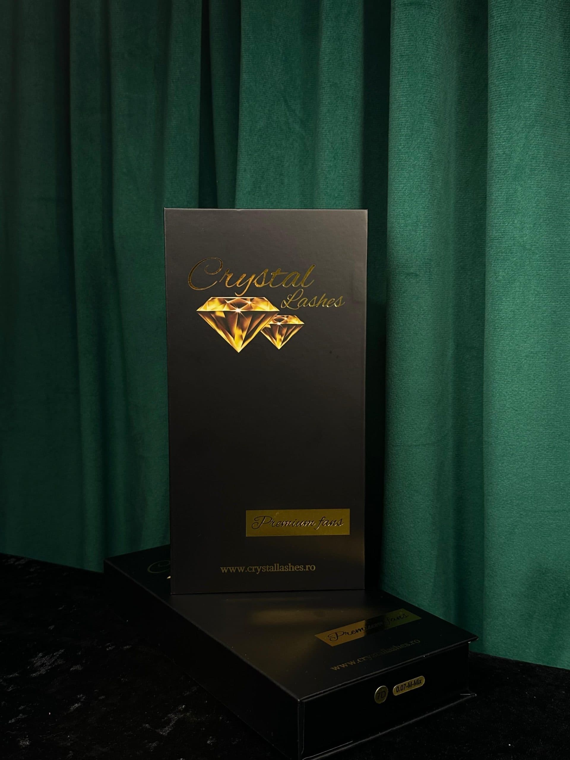 Gene premade Narrow cu bază liberă