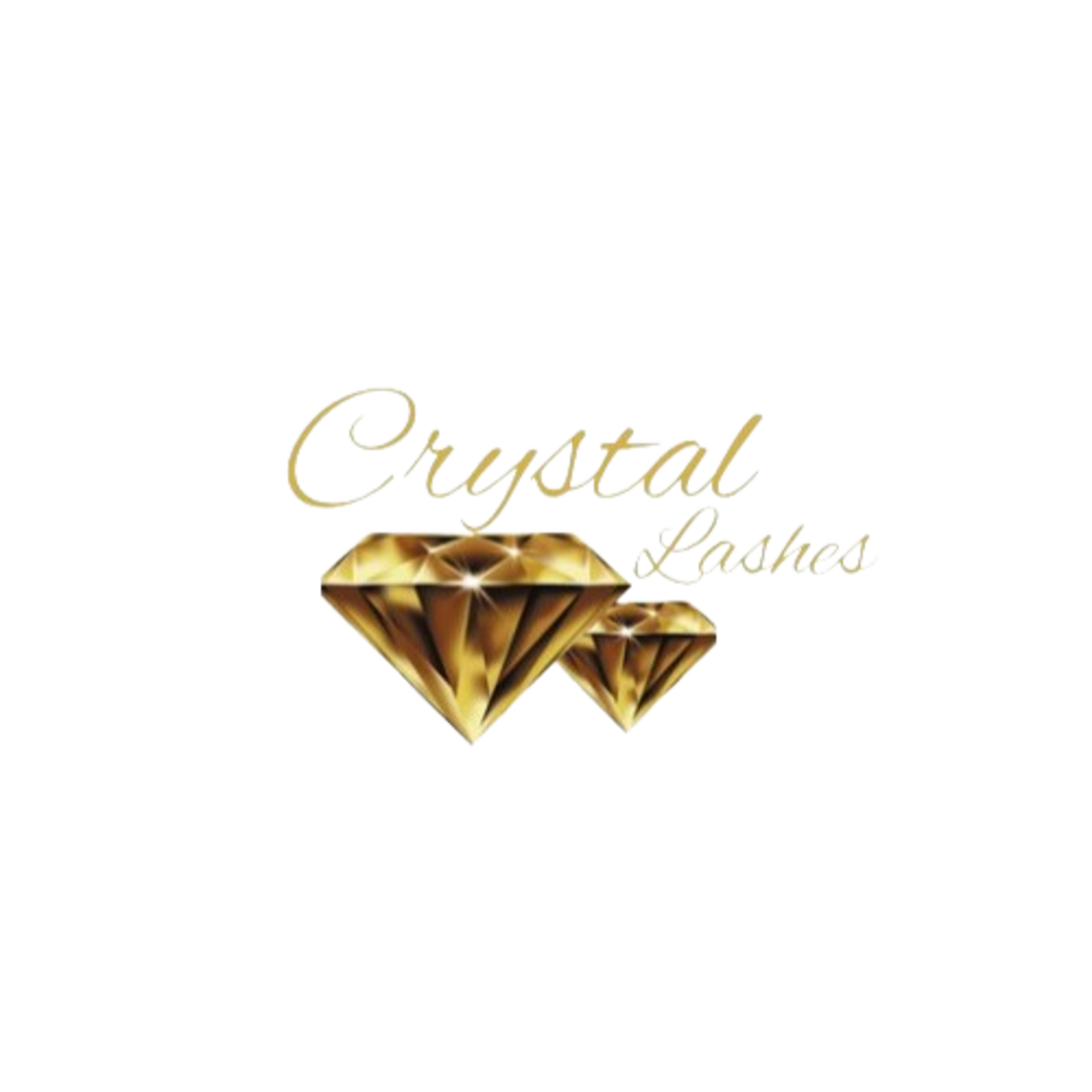 Crystal Lashes